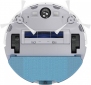 Робот-пылесос ROWENTA X-plorer Serie 95 RR7987WH - фото 4 - интернет-магазин электроники и бытовой техники TTT