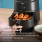Мультипіч Philips Ovi NA110/00  - фото 3 - інтернет-магазин електроніки та побутової техніки TTT