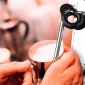 Кофеварка рожковая Cecotec Baristeo Intima (A01_EU01_100127) - фото 7 - интернет-магазин электроники и бытовой техники TTT