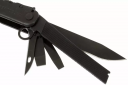 Мультитул Leatherman Super Tool 300 (831151) Black  - фото 5 - інтернет-магазин електроніки та побутової техніки TTT