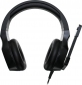 Навушники Acer Nitro Headset (NP.HDS1A.008) Black  - фото 3 - інтернет-магазин електроніки та побутової техніки TTT
