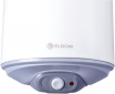 Бойлер Eldom Green Line Eureka 150 WV15046SRD - фото 3 - интернет-магазин электроники и бытовой техники TTT