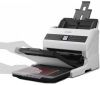 Сканер Epson WorkForce DS-870 (B11B250401) - фото 2 - интернет-магазин электроники и бытовой техники TTT