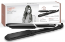 Выпрямитель для волос BaByliss ST397E - фото 5 - интернет-магазин электроники и бытовой техники TTT
