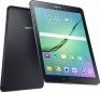 Планшет Samsung Galaxy Tab S2 9.7