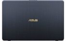 Ноутбук Asus VivoBook Pro 17 N705UQ (N705UQ-GC092T) Grey Metal - фото 5 - інтернет-магазин електроніки та побутової техніки TTT