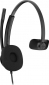 Навушники Poly Mission 415 Monaural USB-C/A (C01A9AA) - фото 2 - інтернет-магазин електроніки та побутової техніки TTT