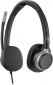 Навушники Poly Mission 625 Stereo USB-C/A (C01C6AA) - фото 2 - інтернет-магазин електроніки та побутової техніки TTT
