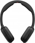 Навушники Poly Focus 625 Stereo Bluetooth (C56XPAA) - фото 2 - інтернет-магазин електроніки та побутової техніки TTT