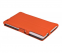 Обложка AIRON Premium для Asus ZenPad 7.0 (Z170) Orange - фото 3 - интернет-магазин электроники и бытовой техники TTT