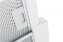 Вытяжка ELICA TT14 LUX WH/A/50 - фото 5 - интернет-магазин электроники и бытовой техники TTT