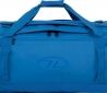 Сумка-рюкзак Highlander Storm Kitbag 120 90х37х37 см (927460) Blue - фото 3 - інтернет-магазин електроніки та побутової техніки TTT