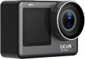 Екшн-камера SJCAM SJ11 Active (6972476162398) Black  - фото 2 - інтернет-магазин електроніки та побутової техніки TTT