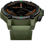 Смарт-часы Xiaomi Black Shark GS3 Green  - фото 3 - интернет-магазин электроники и бытовой техники TTT