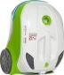 Пилосос з аквафільтром THOMAS PERFECT AIR FEEL FRESH X3 - фото 2 - інтернет-магазин електроніки та побутової техніки TTT