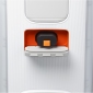 Акустическая система JBL PartyBox Club 120 (JBLPBCLUB120SWEP) White - фото 9 - интернет-магазин электроники и бытовой техники TTT