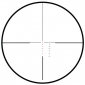 Оптический прицел Hawke Vantage IR 3-9x40 (RIMFIRE .22 LR SUBSONIC R/G) (14223) - фото 2 - интернет-магазин электроники и бытовой техники TTT