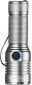 Фонарь Gelius Flashlight Super Bright FL-001 Grey - фото 2 - интернет-магазин электроники и бытовой техники TTT