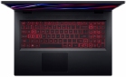 Ноутбук Acer Nitro 5 AN517-42-R9PS (NH.QG9EU.005) Obsidian Black - фото 8 - интернет-магазин электроники и бытовой техники TTT