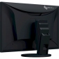 Монитор EIZO FlexScan EV2781 Black - фото 8 - интернет-магазин электроники и бытовой техники TTT