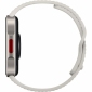 Смарт-часы Xiaomi Redmi Watch 6 Lite (BHR09CVGL) Steel Gray - фото 2 - интернет-магазин электроники и бытовой техники TTT