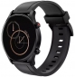 Смарт-часы Haylou RS3 LS04 Black - фото 2 - интернет-магазин электроники и бытовой техники TTT