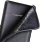 Обкладинка AirOn Premium для PocketBook 616/627/632 (6946795850178) Black - фото 2 - інтернет-магазин електроніки та побутової техніки TTT