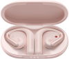 Наушники Anker SoundCore AeroFit (A3872G51) Pink  - фото 4 - интернет-магазин электроники и бытовой техники TTT