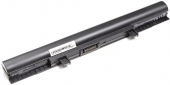Аккумулятор PowerPlant для Medion Akoya E6416 (A41-D15) 14.4V 2200mAh (NB400102) - фото 2 - интернет-магазин электроники и бытовой техники TTT