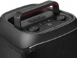 Акустическая система JBL PartyBox Club 120 (JBLPBCLUB120EP) Black - фото 6 - интернет-магазин электроники и бытовой техники TTT