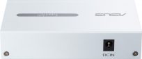 Маршрутизатор Asus ExpertWiFi EBG15 (90IG08E0-MO3B00) - фото 2 - интернет-магазин электроники и бытовой техники TTT