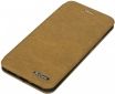 Чохол-книжка BeCover G-Case для Samsung Galaxy A20s 2019 SM-A207 (704128) Gold - фото 5 - інтернет-магазин електроніки та побутової техніки TTT