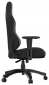 Кресло геймерское Anda Seat Phantom 3 Size L (AD18Y-06-B-PV/C-B01) Black - фото 5 - интернет-магазин электроники и бытовой техники TTT