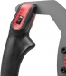 Миксер Einhell Professional TP-MX 1700-2 CE (4258565) - фото 5 - интернет-магазин электроники и бытовой техники TTT