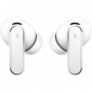 Гарнітура Huawei FreeBuds Pro 5 White - фото 5 - інтернет-магазин електроніки та побутової техніки TTT
