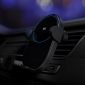 Беспроводное автомобильное зарядное устройство Xiaomi MI QI Car Wireless Charger (WCJ02ZM) (GDS4108CN) - фото 4 - интернет-магазин электроники и бытовой техники TTT