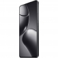 Смартфон Xiaomi 14T 12/256GB Titan Black - фото 6 - интернет-магазин электроники и бытовой техники TTT
