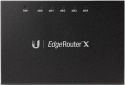Маршрутизатор Ubiquiti EdgeRouter X (ER-X) - фото 6 - интернет-магазин электроники и бытовой техники TTT