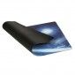 Коврик для мыши Greenwave MultiPad-04 S Blue/Grey (R0004763) - фото 2 - интернет-магазин электроники и бытовой техники TTT