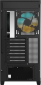 Корпус Gigabyte C500 Panoramic Black (GB-C500P ST) - фото 6 - інтернет-магазин електроніки та побутової техніки TTT