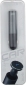 Bluetooth-гарнітура Remax RB-T11C Black - фото 4 - інтернет-магазин електроніки та побутової техніки TTT