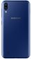 Смартфон Samsung Galaxy M10 M105G 2/16Gb (SM-M105GZBGSEK) Ocean Blue - фото 6 - интернет-магазин электроники и бытовой техники TTT