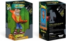 Держатель Exquisite Gaming CRASH Bandicoot (CGCRAC300012) - фото 7 - интернет-магазин электроники и бытовой техники TTT