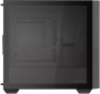 Корпус Asus A21 (90DC00H0-B09010) Black  - фото 2 - интернет-магазин электроники и бытовой техники TTT