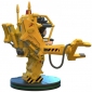 Фигурка Quantum Mechanix: Alien - Ripley Power Loader ALN-0402 - фото 3 - интернет-магазин электроники и бытовой техники TTT