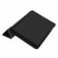 Обкладинка AIRON Premium для Samsung Galaxy Tab S3 (T820/T825) 9.7 Black - фото 3 - інтернет-магазин електроніки та побутової техніки TTT