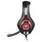 Наушники Trust GXT 313 Nero Illuminated Gaming Headset (21601) - фото 3 - интернет-магазин электроники и бытовой техники TTT