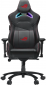 Крісло геймерське ASUS SL300C ROG CHARIOT (90GC00E0-MSG010) - фото 2 - інтернет-магазин електроніки та побутової техніки TTT