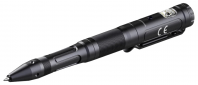 Тактическая ручка с фонарем Fenix ​​T6 Black - фото 3 - интернет-магазин электроники и бытовой техники TTT