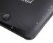 Планшет Pixus Touch 7 3G (HD) Black - фото 3 - интернет-магазин электроники и бытовой техники TTT